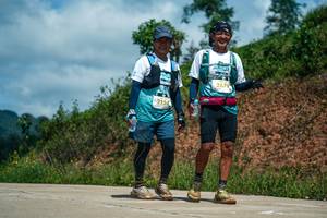 BIB: 
                            <button type="button" onclick="openModal(26345295)" class="btn btn-primary btn-sm float-right btn-popup" data-toggle="modal" data-target=".modal-high-quality">
                        <i class="fas fa-shopping-cart"></i> Add to Cart
                    </button>
                                            <button type="button" onclick="isThisMe(26345295, true)" class="btn btn-success btn-sm float-right btn-popup btn-isme hidden" data-toggle="tooltip" data-placement="bottom" title="นี่คือรูปของคุณใช่ไหม คลิกที่นี่เพื่อเอาเข้าอัลบั้ม">
                        <i class="fas fa-plus"></i> Add to album
                    </button>
                    <button type="button" onclick="isThisMe(26345295, false)" class="btn btn-warning btn-sm float-right btn-popup btn-isnotme hidden">
                        <i class="fas fa-ban"></i> Remove from album
                    </button>